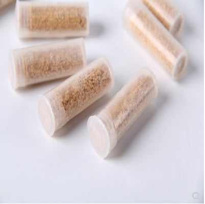 10 PCs Household Insecticide for Roaches - Effective Roach Control