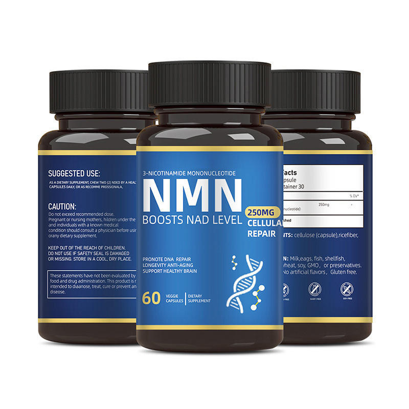 nad+ supplement, nad supplement, nmn for sale, order nmn, nmn online, nmn sale, nm n, nmn order, nad+ for sale, best form of nmn, ageless supplement, nmn energy, nad+ capsules, cellular energy supplement, cellular supplement, nmn formula, supplemental nmn, nad+ levels, nmn age, nmn function, 60 caps, supplement nad+, nmn production, time supplement, nad+ energy, nad+ support, vitamine pill, nad+ studies, nad+ function, formula capsules, best nmn to buy, nad+ buy online, nad+ products, nmn full form, time na