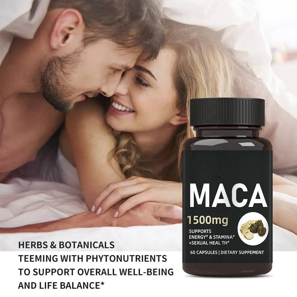 maca, black maca, maca root, maca maca root, maca powder, maca root benefits, maca benefits, natural maca, maca gnc, natural herb, maca maca powder, supplements dietary, dietary supple, black maca root, maca capsules, maca supplement, maca root capsules, maca pills, red maca root, best maca root supplement, maca root supplement, maca root pills, maca root powder, red maca, best maca supplement, organic maca, organic maca powder, black maca powder, organic maca root, maca powder benefits, best maca root, bla