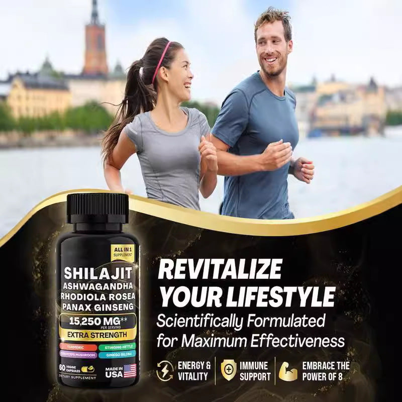 shilajit, multi vitamins, multi vitamin, sea moss, multi vita, the vitamin sh, multi vitamin multi, multi multivitamin, sea sea moss, multivit d, men's multivitamin, vitamin store, vitamins and minerals, vitamin mineral, supplements best, vitamin swanson, vitamin supplements stores, vitamin supplements shop, gummies multi vitamin, supplements now, vitamin and supplement shop, vitamin amounts, multivitamin tablets, multi vitamin tablets, best multivitamin, men's vitamins, daily vitamins, multivitamin supplem