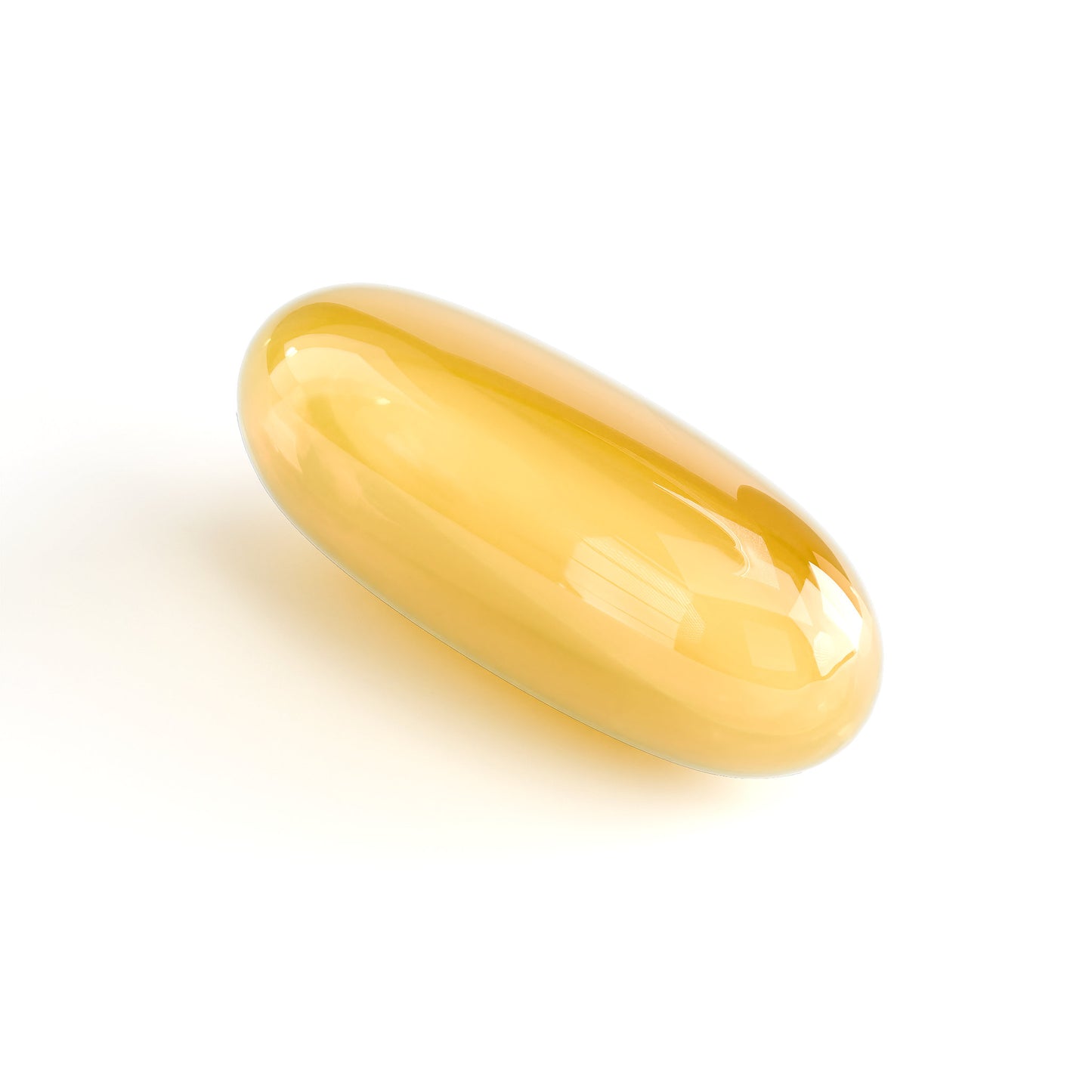 Omega-3 EPA 180mg + DHA 120mg - 100 Softgels