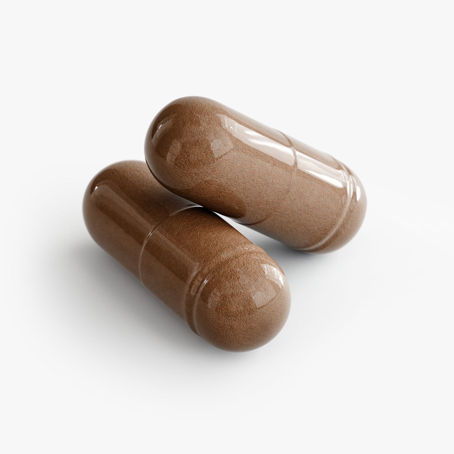 Prostate Support 60 Caps Saw Palmetto Nettle Pumpkin Seed Lycopene