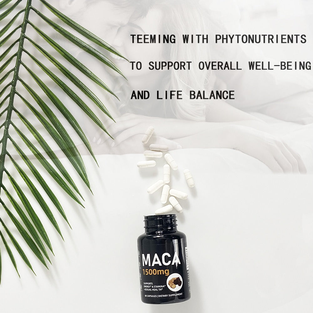 maca, black maca, maca root, maca maca root, maca powder, maca root benefits, maca benefits, natural maca, maca gnc, natural herb, maca maca powder, supplements dietary, dietary supple, black maca root, maca capsules, maca supplement, maca root capsules, maca pills, red maca root, best maca root supplement, maca root supplement, maca root pills, maca root powder, red maca, best maca supplement, organic maca, organic maca powder, black maca powder, organic maca root, maca powder benefits, best maca root, bla