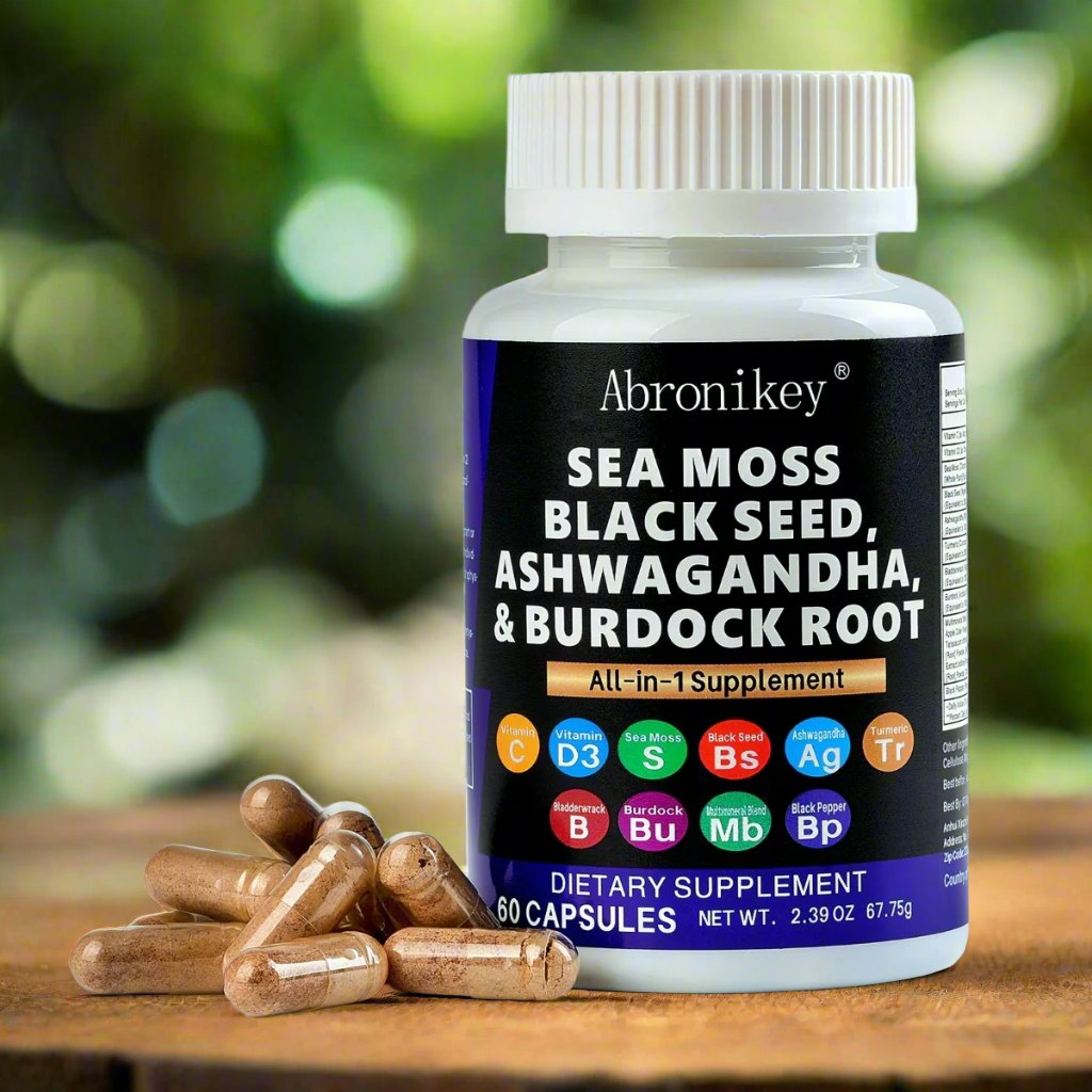 amazon supplements, sea moss, ashwagandha amazon, black black seed oil, sea sea moss, black seed and black seed oil, black seed black seed oil, irish sea moss, sea moss gel, sea moss benefits, ashwagandha 1000mg, ashwagandha 500 mg, vitamin c amazon, 1000mg ashwagandha, vit c 2000 mg, sea moss and bladderwrack, sea moss capsules, black seed oil capsules, sea moss pills, sea moss advanced, irish sea moss capsules, sea moss supplement, sea moss and ashwagandha, organic sea moss capsules, sea moss tablets, sea