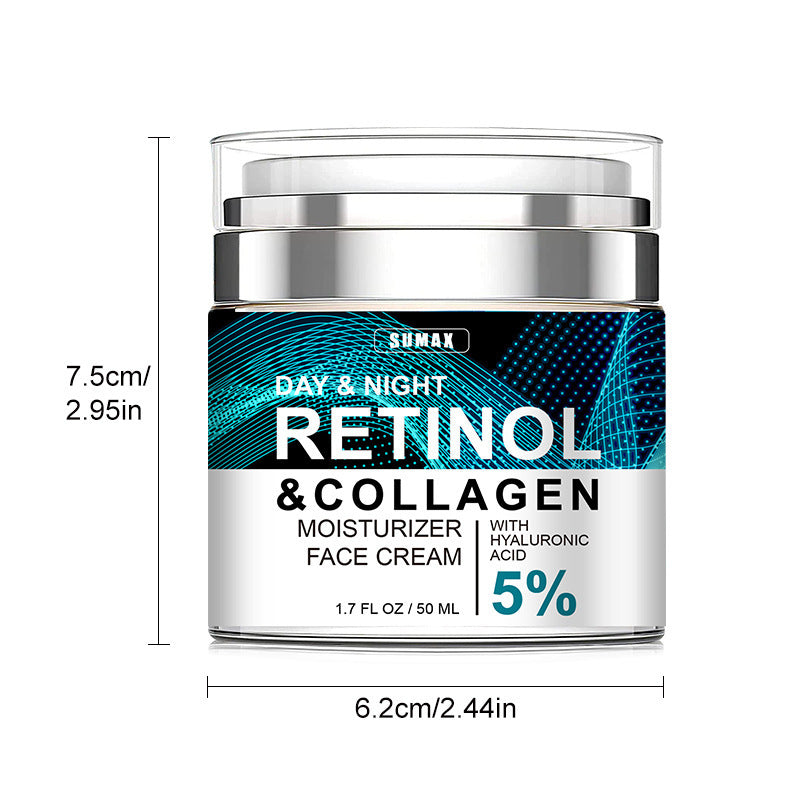 retinol cream, retinol creamy, anti wrinkle, retinol collagen, amazon retinol, retinol facial, global beauty care retinol, retinol with collagen, collagen with retinol, creams containing retinol, retinol retinol cream, wrinkle cream, retinol face cream, anti wrinkle cream, retinol night cream, face cream for wrinkles, best wrinkle cream, collagen cream, best anti wrinkle cream, best face cream for wrinkles, retinol moisturizer, best cream for deep wrinkles, best wrinkle cream for men, collagen cream for fac