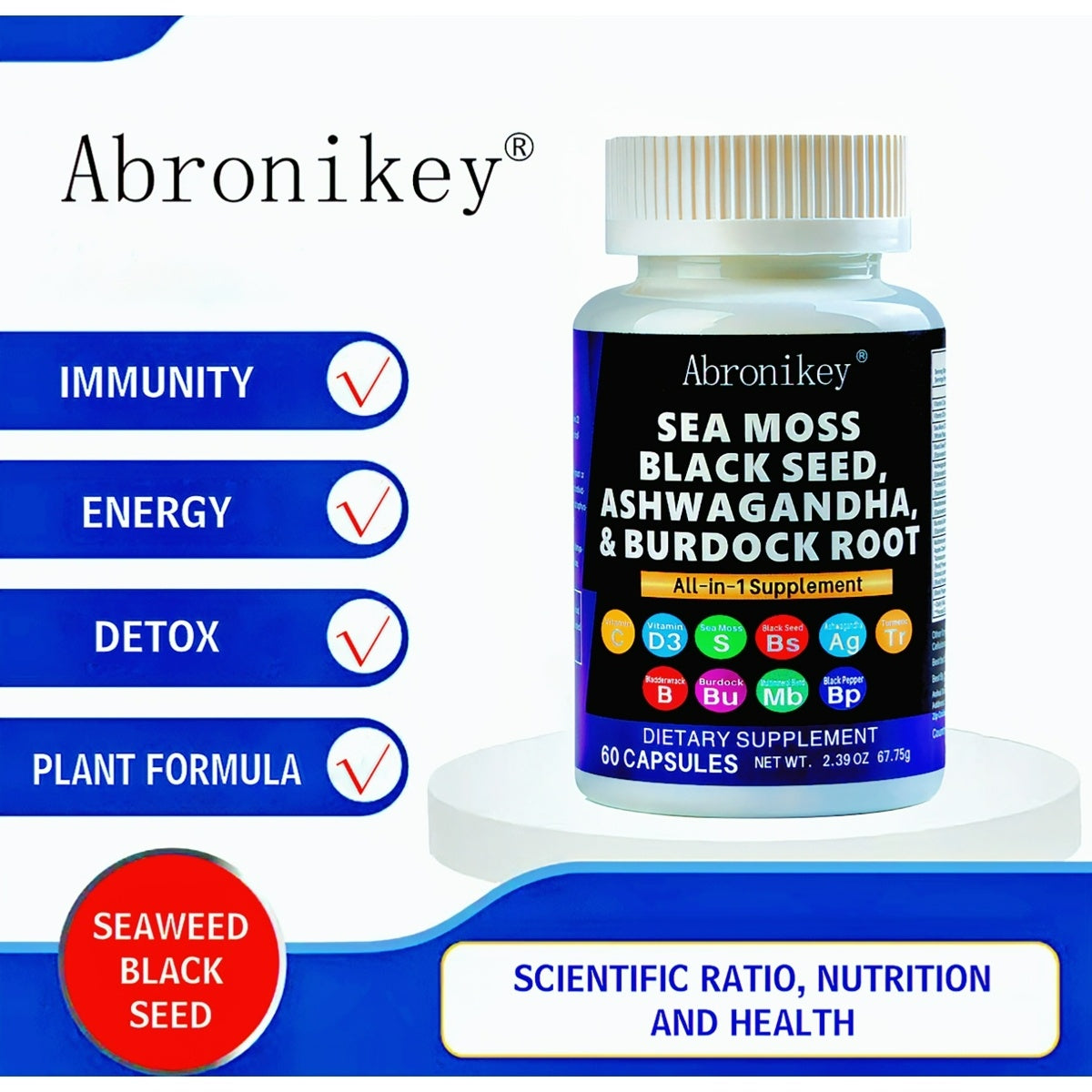 amazon supplements, sea moss, ashwagandha amazon, black black seed oil, sea sea moss, black seed and black seed oil, black seed black seed oil, irish sea moss, sea moss gel, sea moss benefits, ashwagandha 1000mg, ashwagandha 500 mg, vitamin c amazon, 1000mg ashwagandha, vit c 2000 mg, sea moss and bladderwrack, sea moss capsules, black seed oil capsules, sea moss pills, sea moss advanced, irish sea moss capsules, sea moss supplement, sea moss and ashwagandha, organic sea moss capsules, sea moss tablets, sea