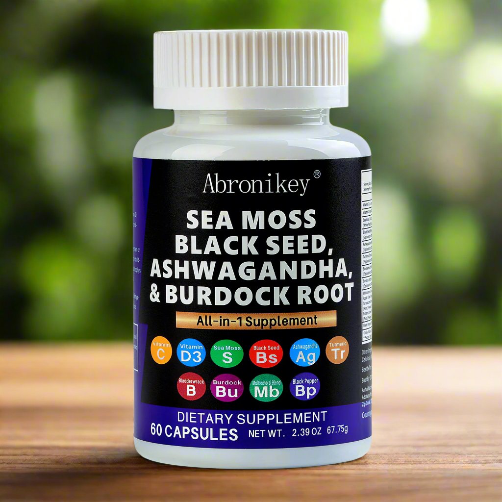 amazon supplements, sea moss, ashwagandha amazon, black black seed oil, sea sea moss, black seed and black seed oil, black seed black seed oil, irish sea moss, sea moss gel, sea moss benefits, ashwagandha 1000mg, ashwagandha 500 mg, vitamin c amazon, 1000mg ashwagandha, vit c 2000 mg, sea moss and bladderwrack, sea moss capsules, black seed oil capsules, sea moss pills, sea moss advanced, irish sea moss capsules, sea moss supplement, sea moss and ashwagandha, organic sea moss capsules, sea moss tablets, sea