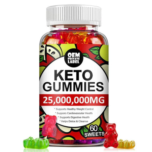 fat burner, burn fat burner, keto dietary, keto acv gummies, keto gummies, ketosis gummies, keto+ acv gummies, diet supplements, keto+ gummies, ketosis acv gummies, ketosis gummy, keto gummies for weight loss, keto acv, keto gummies australia, keto & acv gummies, keto and acv gummies, gummies keto, best keto acv gummies, best keto gummies, best acv keto gummies for weight loss, acv keto, best keto gummies for weight loss, keto gummies weight loss, keto weight loss gummies, keto diet gummies, best keto acv g