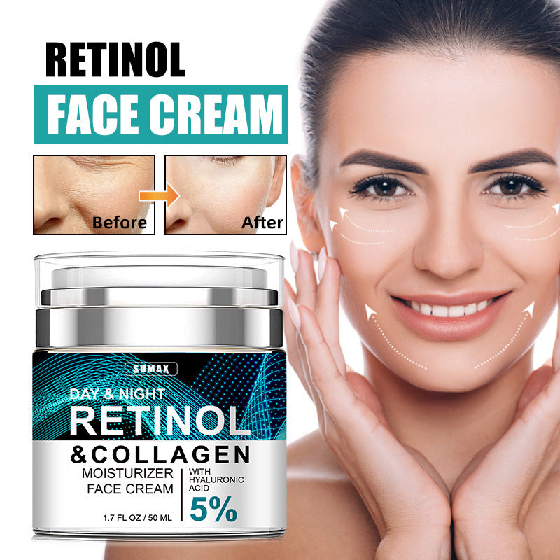 retinol cream, retinol creamy, anti wrinkle, retinol collagen, amazon retinol, retinol facial, global beauty care retinol, retinol with collagen, collagen with retinol, creams containing retinol, retinol retinol cream, wrinkle cream, retinol face cream, anti wrinkle cream, retinol night cream, face cream for wrinkles, best wrinkle cream, collagen cream, best anti wrinkle cream, best face cream for wrinkles, retinol moisturizer, best cream for deep wrinkles, best wrinkle cream for men, collagen cream for fac