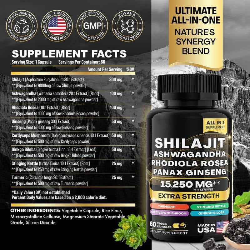 shilajit, multi vitamins, multi vitamin, sea moss, multi vita, the vitamin sh, multi vitamin multi, multi multivitamin, sea sea moss, multivit d, men's multivitamin, vitamin store, vitamins and minerals, vitamin mineral, supplements best, vitamin swanson, vitamin supplements stores, vitamin supplements shop, gummies multi vitamin, supplements now, vitamin and supplement shop, vitamin amounts, multivitamin tablets, multi vitamin tablets, best multivitamin, men's vitamins, daily vitamins, multivitamin supplem