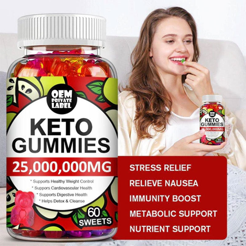 fat burner, burn fat burner, keto dietary, keto acv gummies, keto gummies, ketosis gummies, keto+ acv gummies, diet supplements, keto+ gummies, ketosis acv gummies, ketosis gummy, keto gummies for weight loss, keto acv, keto gummies australia, keto & acv gummies, keto and acv gummies, gummies keto, best keto acv gummies, best keto gummies, best acv keto gummies for weight loss, acv keto, best keto gummies for weight loss, keto gummies weight loss, keto weight loss gummies, keto diet gummies, best keto acv g