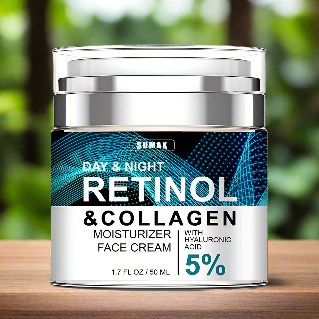 retinol cream, retinol creamy, anti wrinkle, retinol collagen, amazon retinol, retinol facial, global beauty care retinol, retinol with collagen, collagen with retinol, creams containing retinol, retinol retinol cream, wrinkle cream, retinol face cream, anti wrinkle cream, retinol night cream, face cream for wrinkles, best wrinkle cream, collagen cream, best anti wrinkle cream, best face cream for wrinkles, retinol moisturizer, best cream for deep wrinkles, best wrinkle cream for men, collagen cream for fac