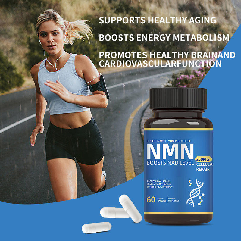 nad+ supplement, nad supplement, nmn for sale, order nmn, nmn online, nmn sale, nm n, nmn order, nad+ for sale, best form of nmn, ageless supplement, nmn energy, nad+ capsules, cellular energy supplement, cellular supplement, nmn formula, supplemental nmn, nad+ levels, nmn age, nmn function, 60 caps, supplement nad+, nmn production, time supplement, nad+ energy, nad+ support, vitamine pill, nad+ studies, nad+ function, formula capsules, best nmn to buy, nad+ buy online, nad+ products, nmn full form, time na