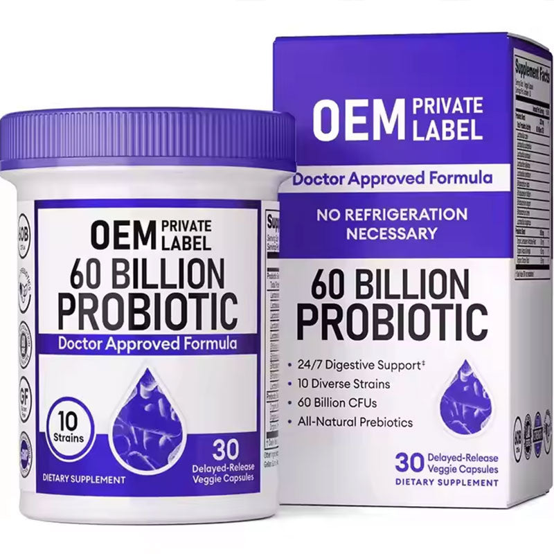 gut health, probiotics and probiotics, probiotic s, 60 billion probiotic, physician's choice probiotics, best probiotic, pro biotic, gut health supplements, pro bio, immune probiotics, probiotic 30, just probiotics, pro bio tic, physician's choice 60 billion probiotic, probiotic capsules, probiotic tablets, probiotic supplement, probiotics for gut health, probiotic vitamins, gut probiotics, best rated probiotics, top rated probiotics, high quality probiotics, good probiotics, probiotic reviews, 60 billion p