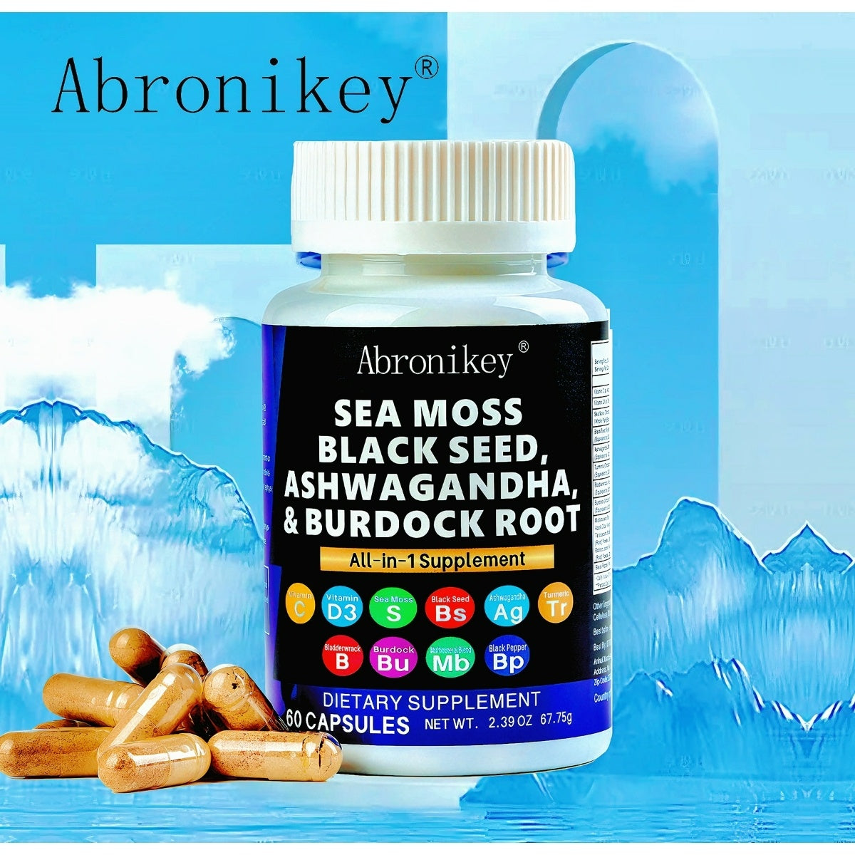 amazon supplements, sea moss, ashwagandha amazon, black black seed oil, sea sea moss, black seed and black seed oil, black seed black seed oil, irish sea moss, sea moss gel, sea moss benefits, ashwagandha 1000mg, ashwagandha 500 mg, vitamin c amazon, 1000mg ashwagandha, vit c 2000 mg, sea moss and bladderwrack, sea moss capsules, black seed oil capsules, sea moss pills, sea moss advanced, irish sea moss capsules, sea moss supplement, sea moss and ashwagandha, organic sea moss capsules, sea moss tablets, sea