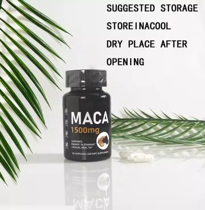 maca, black maca, maca root, maca maca root, maca powder, maca root benefits, maca benefits, natural maca, maca gnc, natural herb, maca maca powder, supplements dietary, dietary supple, black maca root, maca capsules, maca supplement, maca root capsules, maca pills, red maca root, best maca root supplement, maca root supplement, maca root pills, maca root powder, red maca, best maca supplement, organic maca, organic maca powder, black maca powder, organic maca root, maca powder benefits, best maca root, bla