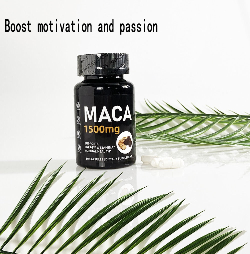 maca, black maca, maca root, maca maca root, maca powder, maca root benefits, maca benefits, natural maca, maca gnc, natural herb, maca maca powder, supplements dietary, dietary supple, black maca root, maca capsules, maca supplement, maca root capsules, maca pills, red maca root, best maca root supplement, maca root supplement, maca root pills, maca root powder, red maca, best maca supplement, organic maca, organic maca powder, black maca powder, organic maca root, maca powder benefits, best maca root, bla