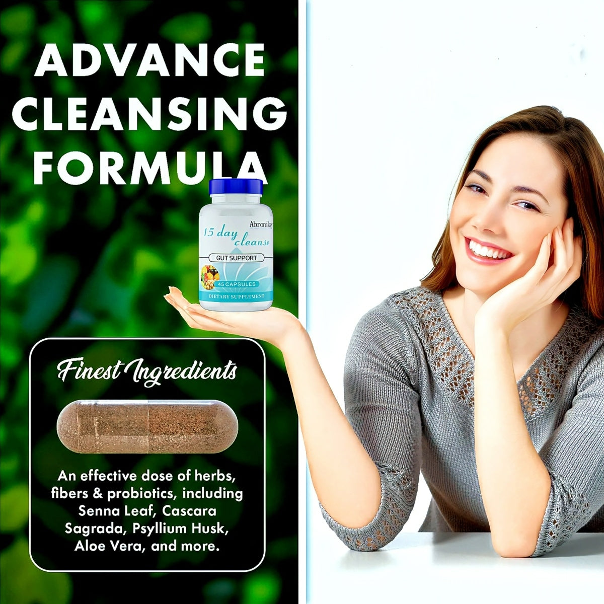 15 day cleanse, 15 day cleanse and detox, 15 day detox, 15 day detox cleanse, det ox, easy cleanse, 15 day cleanse para que sirve, 7 cleanse, colon cleanse, colon detox, colon cleanse near me, body cleanse, detox cleanse, cleanse and detox, colon detox and cleanse, daily cleanse, the best cleanse, easy detox, day cleanse, colon detox & cleanse, detox for colon cleanse, detoxification of colon, 15 day, cleanse product, detoxification cleanse, all cleanse, cleanse all, one cleanse, cleanse daily, cleanse x, s