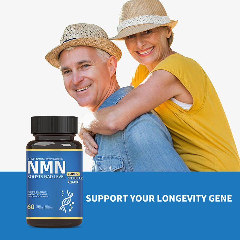 nad+ supplement, nad supplement, nmn for sale, order nmn, nmn online, nmn sale, nm n, nmn order, nad+ for sale, best form of nmn, ageless supplement, nmn energy, nad+ capsules, cellular energy supplement, cellular supplement, nmn formula, supplemental nmn, nad+ levels, nmn age, nmn function, 60 caps, supplement nad+, nmn production, time supplement, nad+ energy, nad+ support, vitamine pill, nad+ studies, nad+ function, formula capsules, best nmn to buy, nad+ buy online, nad+ products, nmn full form, time na