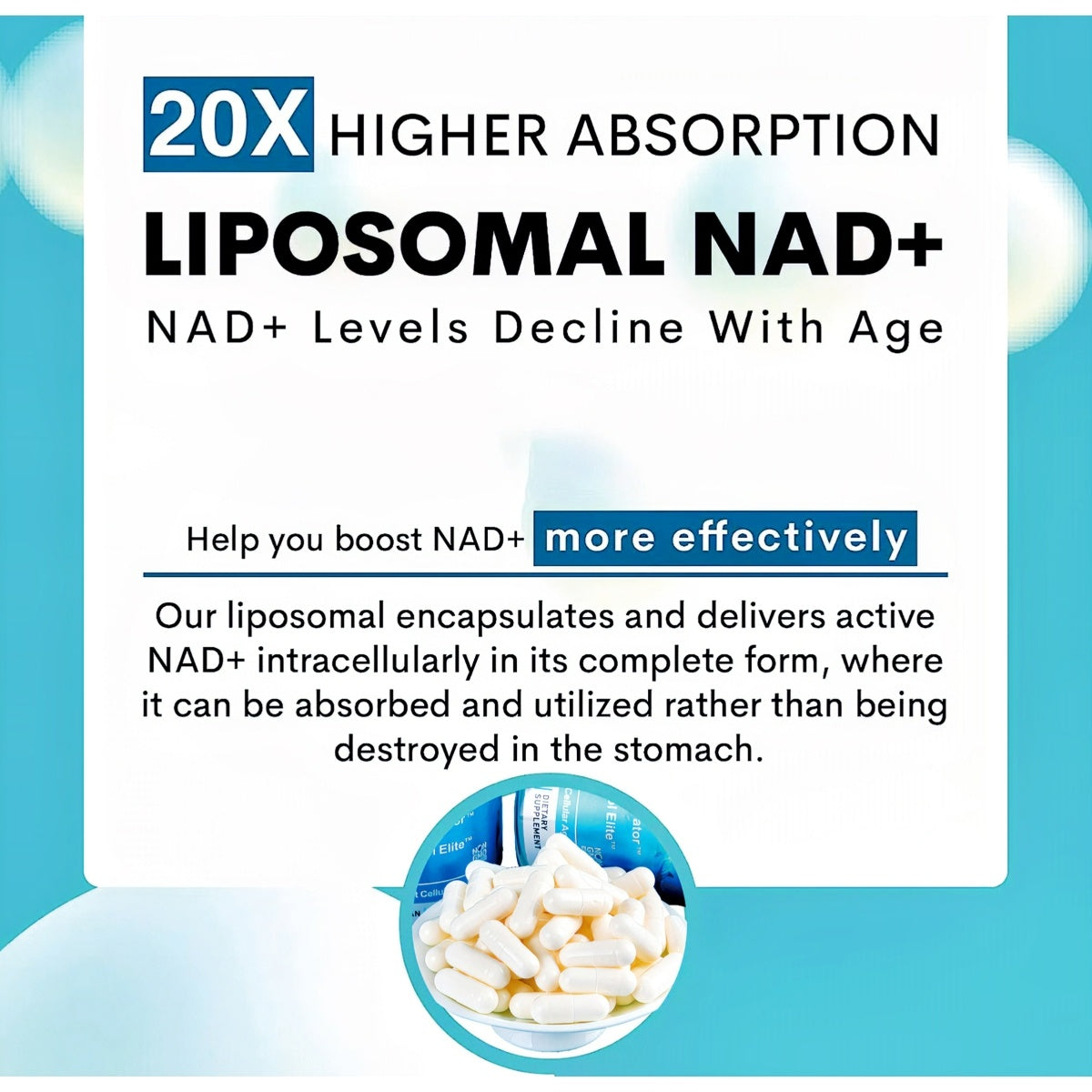 buy nad, buy nad supplement, nad buy, buy resveratrol, cellular supplement, resveratrol and nad supplement, nad cell, nad resveratrol, nicotinamide riboside, nad and resveratrol, resveratrol 500mg, niacinamide riboside, nad with resveratrol, nad riboside, alpha acid lipoic, resveratrol 400mg, niacin riboside, alpha li, supplement s, nicotina mide, acid lipoic acid, nad+ supplement, nad supplement, nad plus, liposomal nad+, nad plus supplement, nad cell regenerator, life extension nad, nad booster, nad 500 m