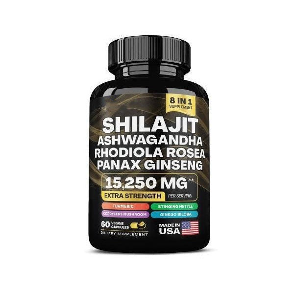 shilajit, multi vitamins, multi vitamin, sea moss, multi vita, the vitamin sh, multi vitamin multi, multi multivitamin, sea sea moss, multivit d, men's multivitamin, vitamin store, vitamins and minerals, vitamin mineral, supplements best, vitamin swanson, vitamin supplements stores, vitamin supplements shop, gummies multi vitamin, supplements now, vitamin and supplement shop, vitamin amounts, multivitamin tablets, multi vitamin tablets, best multivitamin, men's vitamins, daily vitamins, multivitamin supplem