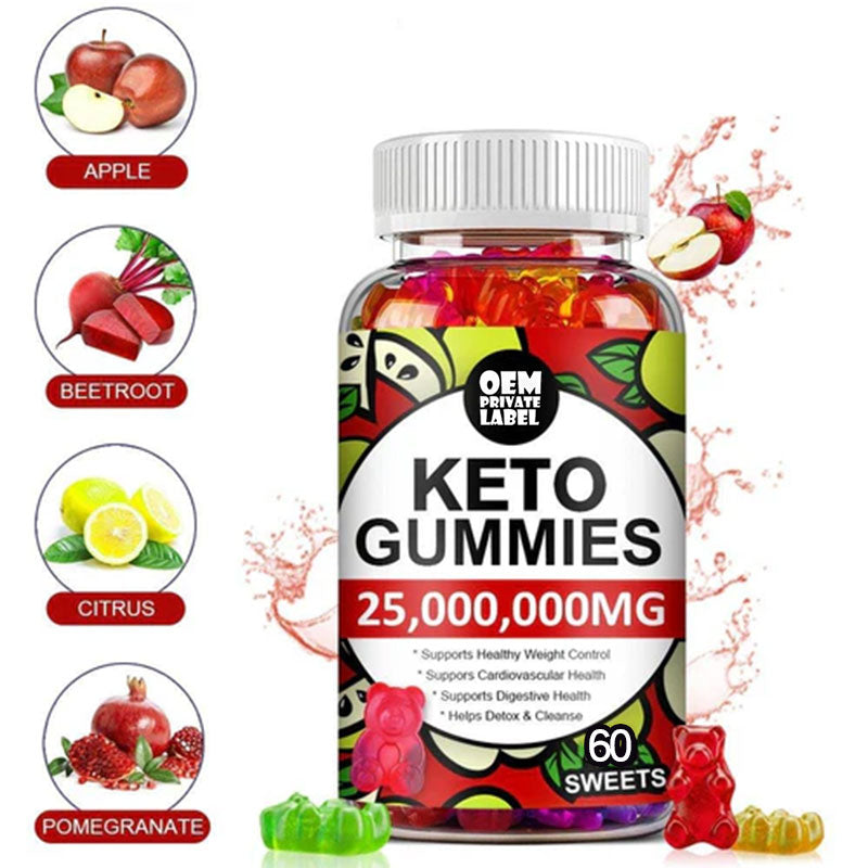 fat burner, burn fat burner, keto dietary, keto acv gummies, keto gummies, ketosis gummies, keto+ acv gummies, diet supplements, keto+ gummies, ketosis acv gummies, ketosis gummy, keto gummies for weight loss, keto acv, keto gummies australia, keto & acv gummies, keto and acv gummies, gummies keto, best keto acv gummies, best keto gummies, best acv keto gummies for weight loss, acv keto, best keto gummies for weight loss, keto gummies weight loss, keto weight loss gummies, keto diet gummies, best keto acv g