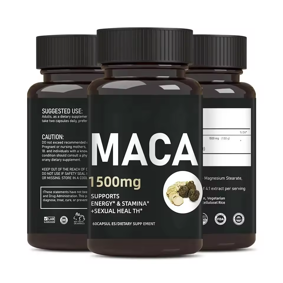 maca, black maca, maca root, maca maca root, maca powder, maca root benefits, maca benefits, natural maca, maca gnc, natural herb, maca maca powder, supplements dietary, dietary supple, black maca root, maca capsules, maca supplement, maca root capsules, maca pills, red maca root, best maca root supplement, maca root supplement, maca root pills, maca root powder, red maca, best maca supplement, organic maca, organic maca powder, black maca powder, organic maca root, maca powder benefits, best maca root, bla