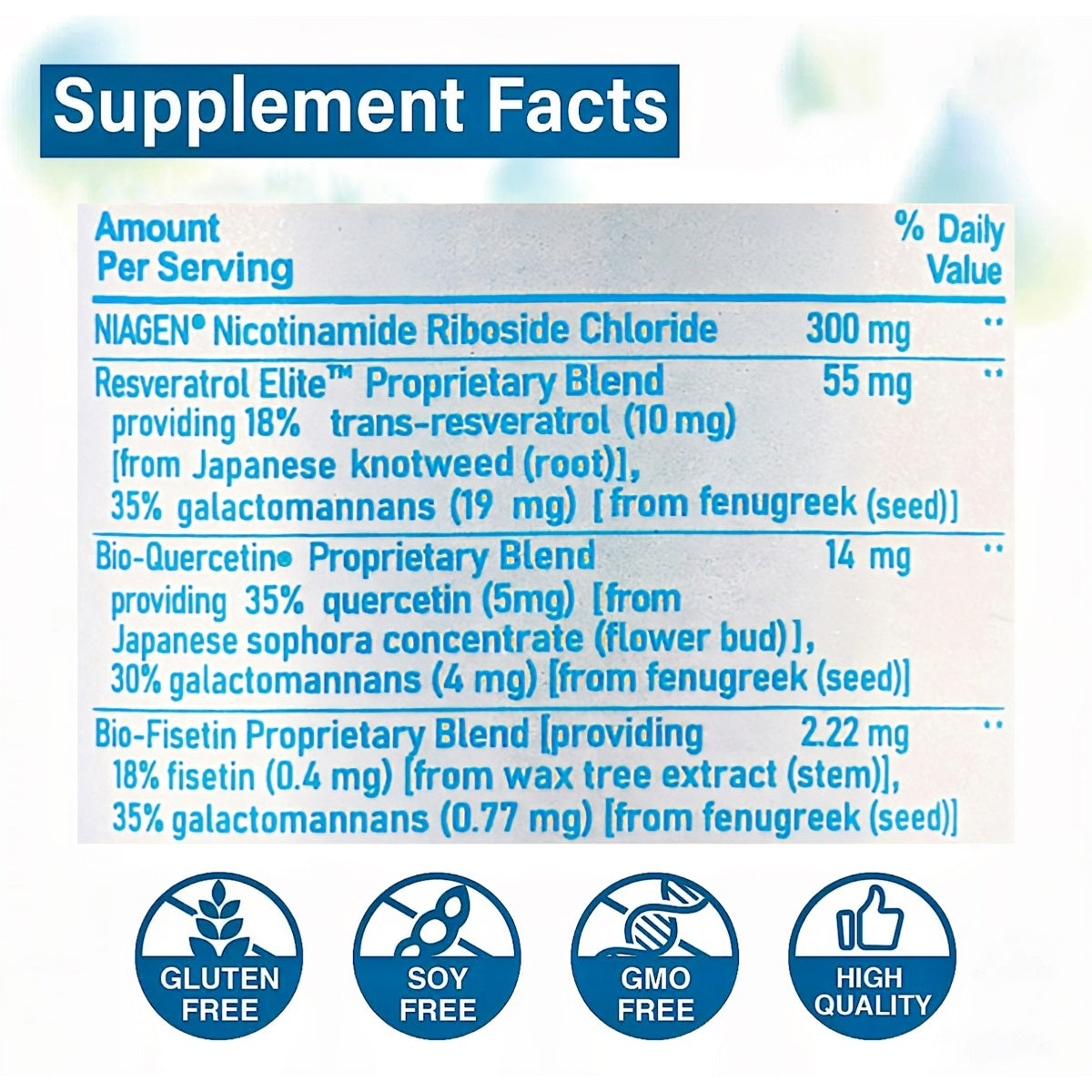 buy nad, buy nad supplement, nad buy, buy resveratrol, cellular supplement, resveratrol and nad supplement, nad cell, nad resveratrol, nicotinamide riboside, nad and resveratrol, resveratrol 500mg, niacinamide riboside, nad with resveratrol, nad riboside, alpha acid lipoic, resveratrol 400mg, niacin riboside, alpha li, supplement s, nicotina mide, acid lipoic acid, nad+ supplement, nad supplement, nad plus, liposomal nad+, nad plus supplement, nad cell regenerator, life extension nad, nad booster, nad 500 m