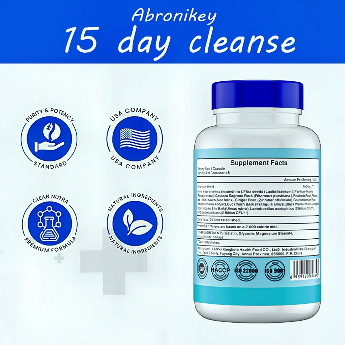 15 day cleanse, 15 day cleanse and detox, 15 day detox, 15 day detox cleanse, det ox, easy cleanse, 15 day cleanse para que sirve, 7 cleanse, colon cleanse, colon detox, colon cleanse near me, body cleanse, detox cleanse, cleanse and detox, colon detox and cleanse, daily cleanse, the best cleanse, easy detox, day cleanse, colon detox & cleanse, detox for colon cleanse, detoxification of colon, 15 day, cleanse product, detoxification cleanse, all cleanse, cleanse all, one cleanse, cleanse daily, cleanse x, s