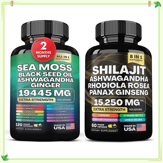 shilajit, multi vitamins, multi vitamin, sea moss, multi vita, the vitamin sh, multi vitamin multi, multi multivitamin, sea sea moss, multivit d, men's multivitamin, vitamin store, vitamins and minerals, vitamin mineral, supplements best, vitamin swanson, vitamin supplements stores, vitamin supplements shop, gummies multi vitamin, supplements now, vitamin and supplement shop, vitamin amounts, multivitamin tablets, multi vitamin tablets, best multivitamin, men's vitamins, daily vitamins, multivitamin supplem