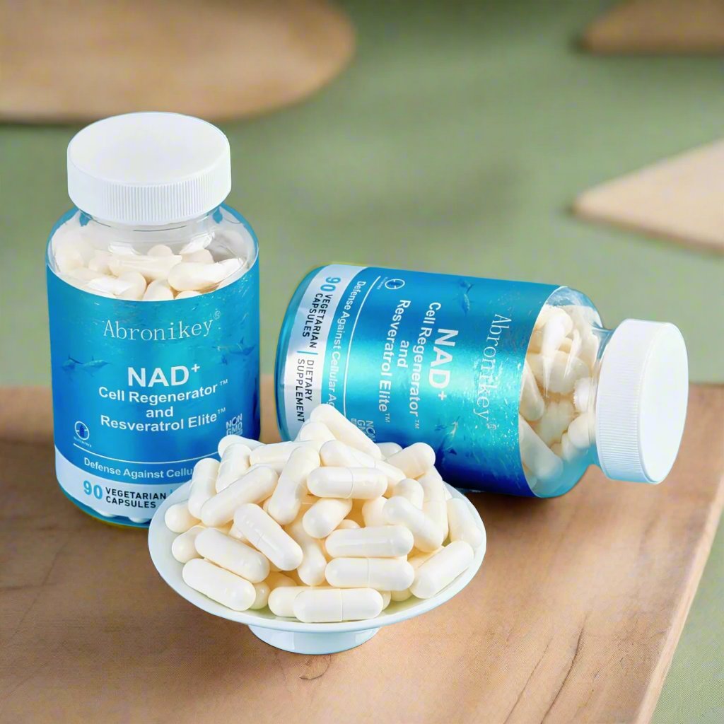 buy nad, buy nad supplement, nad buy, buy resveratrol, cellular supplement, resveratrol and nad supplement, nad cell, nad resveratrol, nicotinamide riboside, nad and resveratrol, resveratrol 500mg, niacinamide riboside, nad with resveratrol, nad riboside, alpha acid lipoic, resveratrol 400mg, niacin riboside, alpha li, supplement s, nicotina mide, acid lipoic acid, nad+ supplement, nad supplement, nad plus, liposomal nad+, nad plus supplement, nad cell regenerator, life extension nad, nad booster, nad 500 m