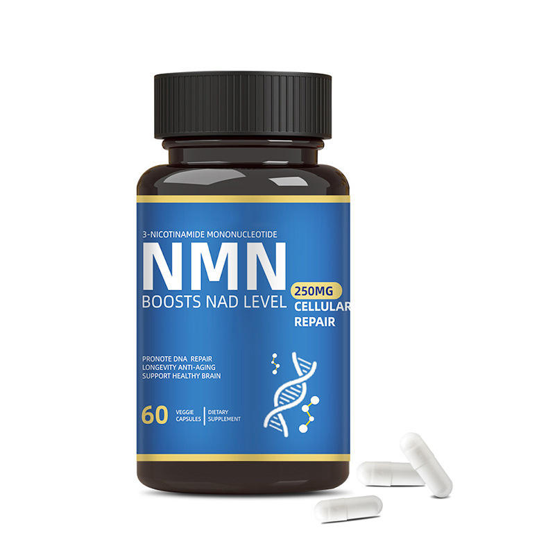 nad+ supplement, nad supplement, nmn for sale, order nmn, nmn online, nmn sale, nm n, nmn order, nad+ for sale, best form of nmn, ageless supplement, nmn energy, nad+ capsules, cellular energy supplement, cellular supplement, nmn formula, supplemental nmn, nad+ levels, nmn age, nmn function, 60 caps, supplement nad+, nmn production, time supplement, nad+ energy, nad+ support, vitamine pill, nad+ studies, nad+ function, formula capsules, best nmn to buy, nad+ buy online, nad+ products, nmn full form, time na