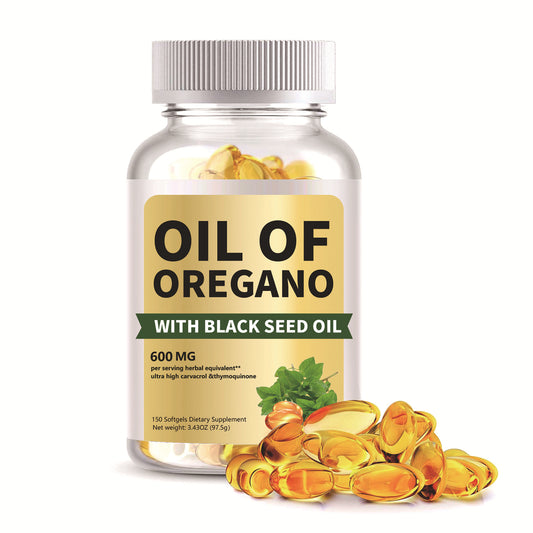 oregano oil, immune support, dietary supplements, oil of oregano oil, now nutritional supplements, oregano oil oregano oil, oregano oregano oil, oregano in oil, supplements now, dietary supple, dietary sup, food dietary supplements, nutrients and supplements, vitamins minerals and, oregano oil capsules, organic oregano oil, oregano capsules, organic oregano oil capsules, natural supplements, immunity vitamins, best immune support, immune support vitamins, oregano supplements, immunity supplements, food supp