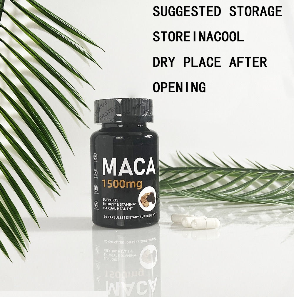 maca, black maca, maca root, maca maca root, maca powder, maca root benefits, maca benefits, natural maca, maca gnc, natural herb, maca maca powder, supplements dietary, dietary supple, black maca root, maca capsules, maca supplement, maca root capsules, maca pills, red maca root, best maca root supplement, maca root supplement, maca root pills, maca root powder, red maca, best maca supplement, organic maca, organic maca powder, black maca powder, organic maca root, maca powder benefits, best maca root, bla