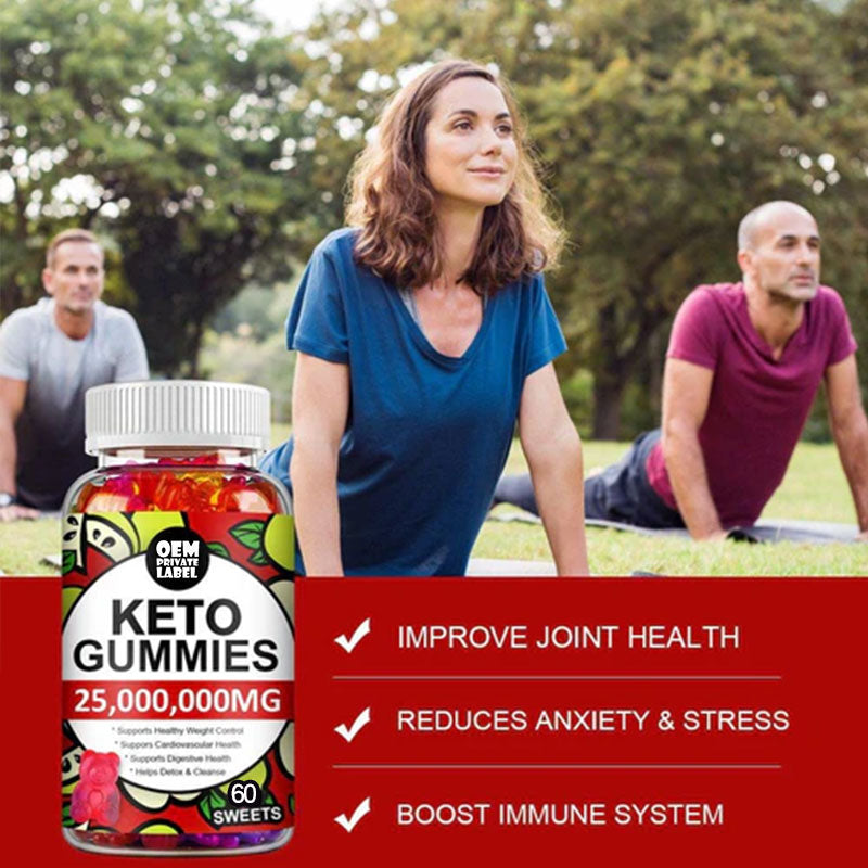 fat burner, burn fat burner, keto dietary, keto acv gummies, keto gummies, ketosis gummies, keto+ acv gummies, diet supplements, keto+ gummies, ketosis acv gummies, ketosis gummy, keto gummies for weight loss, keto acv, keto gummies australia, keto & acv gummies, keto and acv gummies, gummies keto, best keto acv gummies, best keto gummies, best acv keto gummies for weight loss, acv keto, best keto gummies for weight loss, keto gummies weight loss, keto weight loss gummies, keto diet gummies, best keto acv g