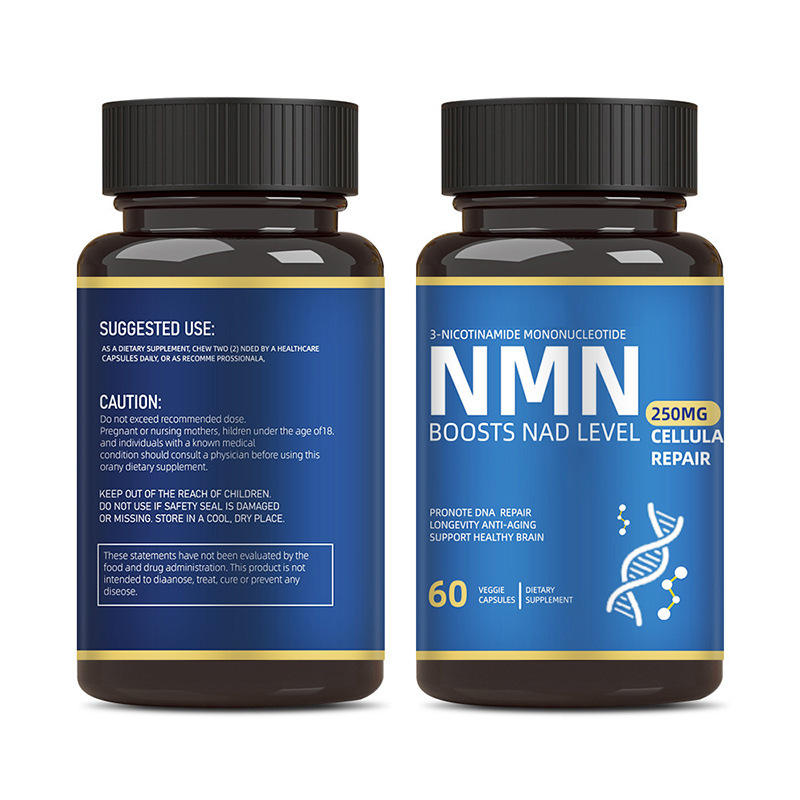 nad+ supplement, nad supplement, nmn for sale, order nmn, nmn online, nmn sale, nm n, nmn order, nad+ for sale, best form of nmn, ageless supplement, nmn energy, nad+ capsules, cellular energy supplement, cellular supplement, nmn formula, supplemental nmn, nad+ levels, nmn age, nmn function, 60 caps, supplement nad+, nmn production, time supplement, nad+ energy, nad+ support, vitamine pill, nad+ studies, nad+ function, formula capsules, best nmn to buy, nad+ buy online, nad+ products, nmn full form, time na