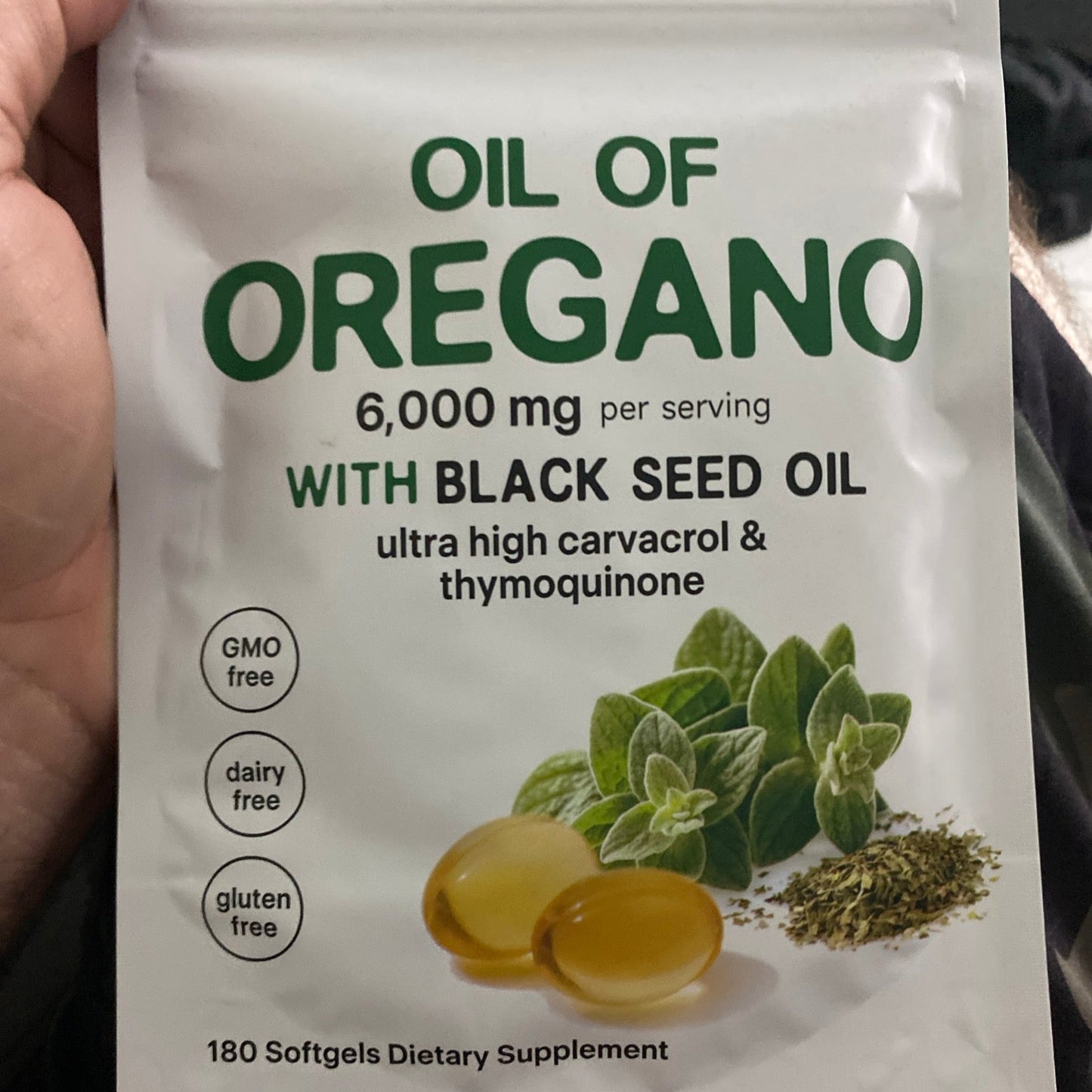black seed oil, oil of oregano, black seed oil oil, seed oil black, black seed black seed oil, black seed and black seed oil, oil from black seed, black seed oil seed, black seed oil black seed oil, oregano oil, oregano oil benefits, oil of oregano oil, oregano in oil, oregano oil of oregano, oil and oregano, oregano oil oregano oil, oregano oregano oil, oil of oregano oil benefits, wild oregano benefits, oregano oil capsules, organic oregano oil, oregano capsules, wild oregano oil, black seed oil capsules,