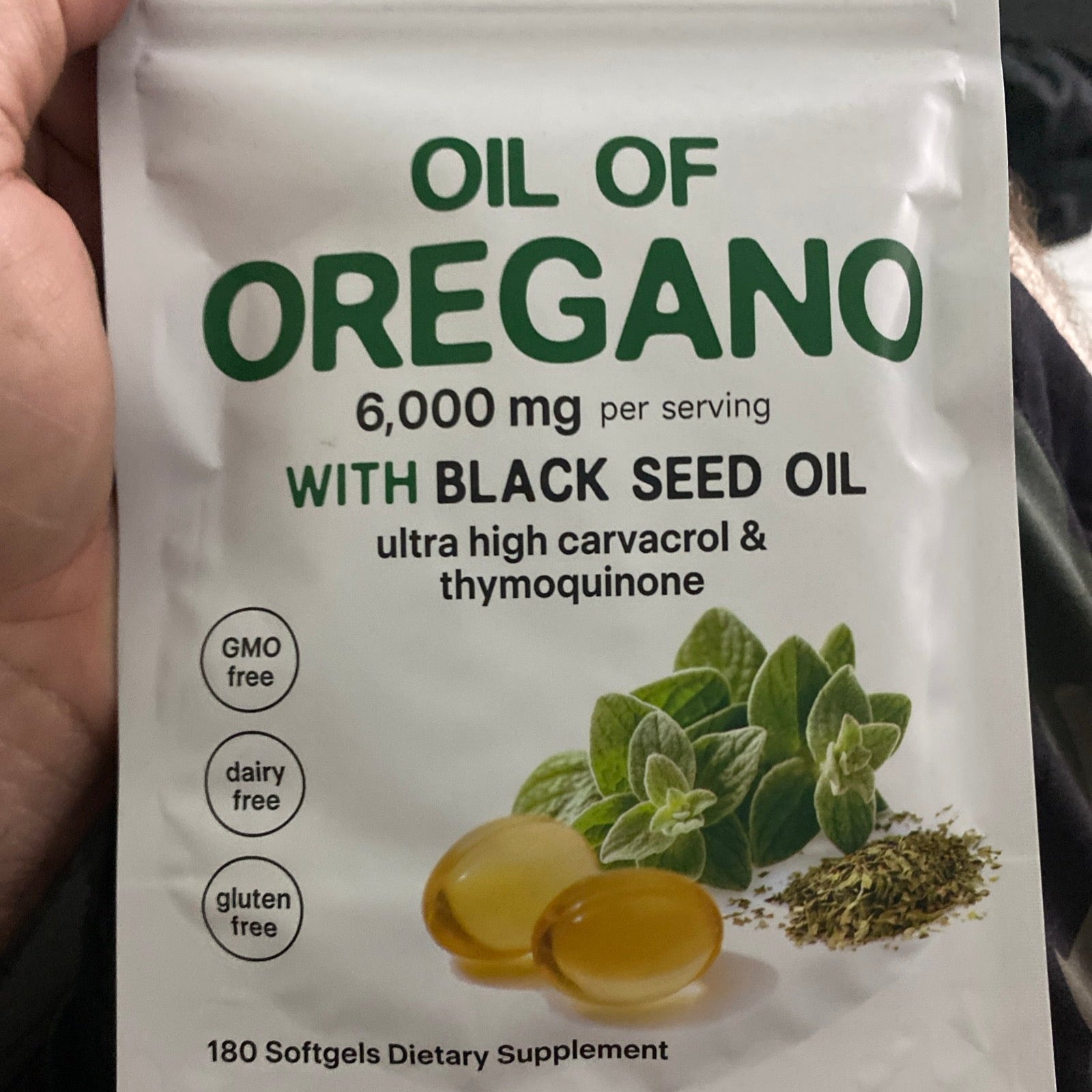 black seed oil, oil of oregano, black seed oil oil, seed oil black, black seed black seed oil, black seed and black seed oil, oil from black seed, black seed oil seed, black seed oil black seed oil, oregano oil, oregano oil benefits, oil of oregano oil, oregano in oil, oregano oil of oregano, oil and oregano, oregano oil oregano oil, oregano oregano oil, oil of oregano oil benefits, wild oregano benefits, oregano oil capsules, organic oregano oil, oregano capsules, wild oregano oil, black seed oil capsules,