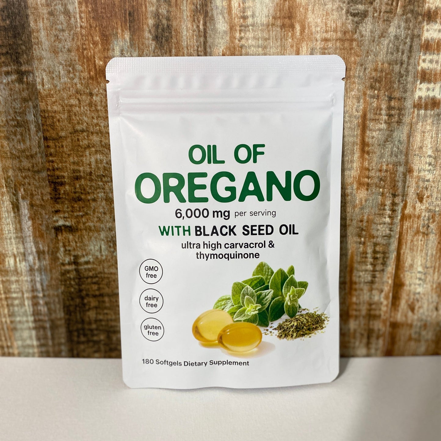 black seed oil, oil of oregano, black seed oil oil, seed oil black, black seed black seed oil, black seed and black seed oil, oil from black seed, black seed oil seed, black seed oil black seed oil, oregano oil, oregano oil benefits, oil of oregano oil, oregano in oil, oregano oil of oregano, oil and oregano, oregano oil oregano oil, oregano oregano oil, oil of oregano oil benefits, wild oregano benefits, oregano oil capsules, organic oregano oil, oregano capsules, wild oregano oil, black seed oil capsules