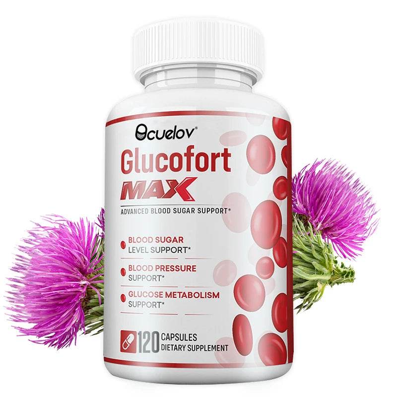 Multivitamin Supplement, Black Pepper Fruit Extract, Supports Blood Pressure Balance, Glucose Metabolism, 120 Capsules
