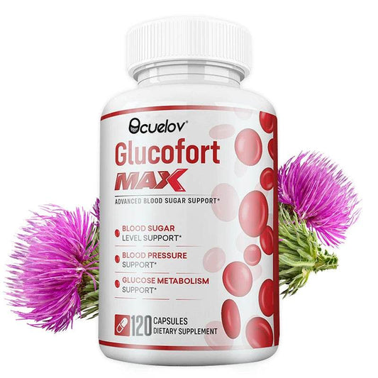 Multivitamin Supplement, Black Pepper Fruit Extract, Supports Blood Pressure Balance, Glucose Metabolism, 120 Capsules