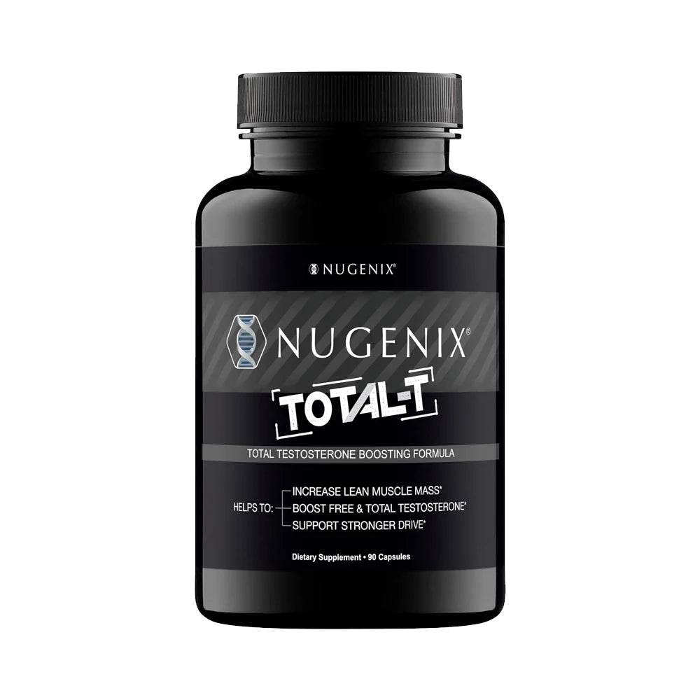 B Vitamins, Trace Mineral Supplement, Male Strength Enhancer, Supports Increased Muscle, Strength, Energy, 90 Capsules United States 90coumt