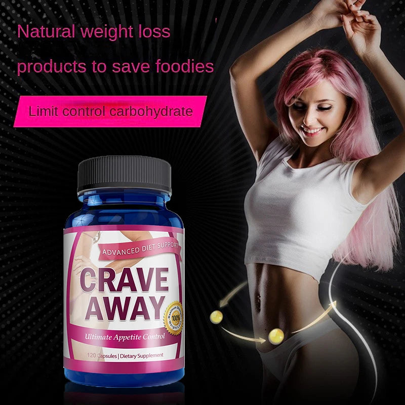 Muscle Building Supplement - Fat Burner, Improves Athletic Performance and Energy, Helps with Ketogenic Diet, Weight Management