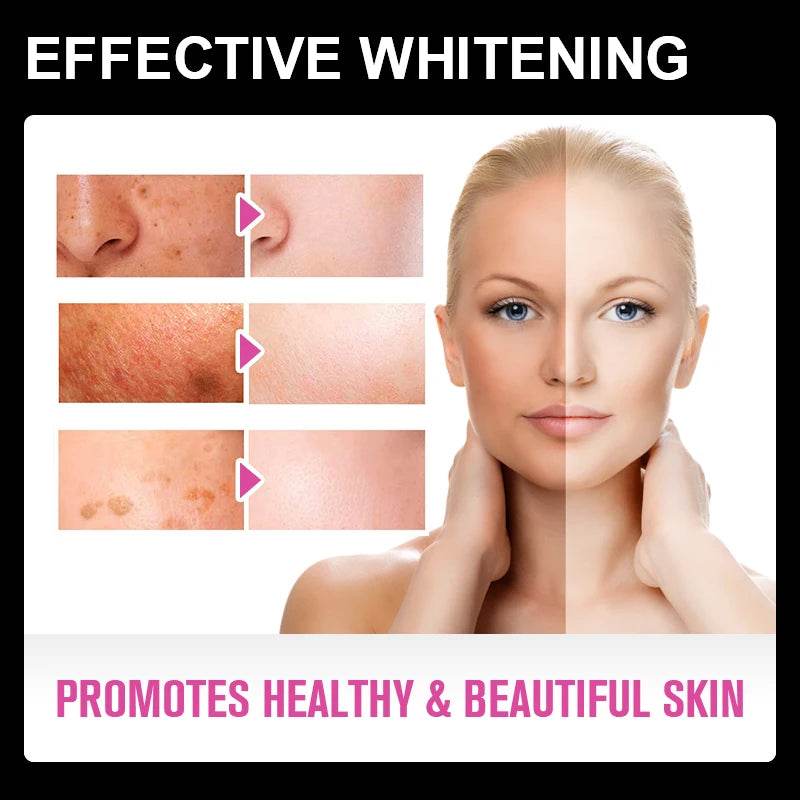 Evening Primrose Oil Supplement Capsules - Promotes Healthy Skin & Cardiovascular Health - Nutritional Support for Women