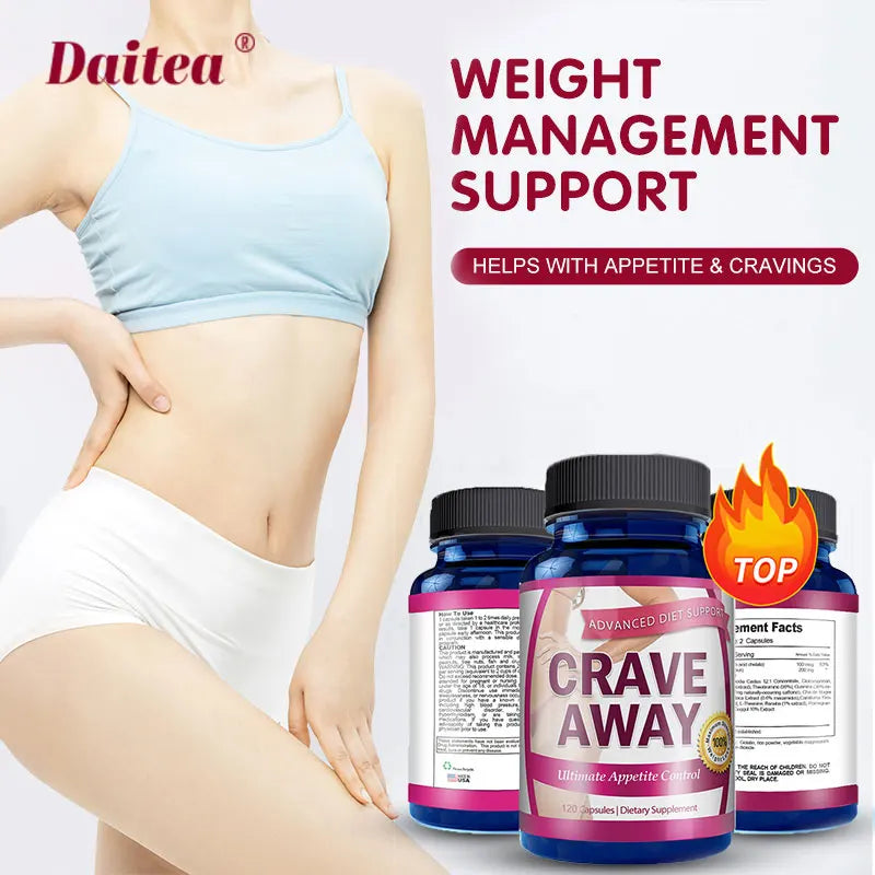 Muscle Building Supplement - Fat Burner, Improves Athletic Performance and Energy, Helps with Ketogenic Diet, Weight Management