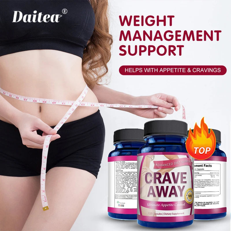 Muscle Building Supplement - Fat Burner, Improves Athletic Performance and Energy, Helps with Ketogenic Diet, Weight Management