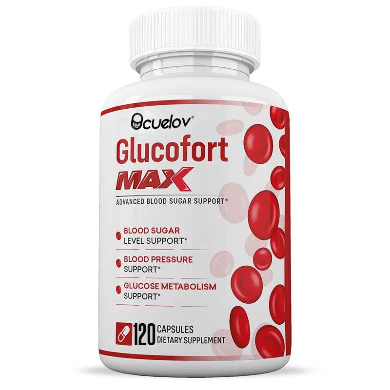 Multivitamin Supplement, Black Pepper Fruit Extract, Supports Blood Pressure Balance, Glucose Metabolism, 120 Capsules United States 120count