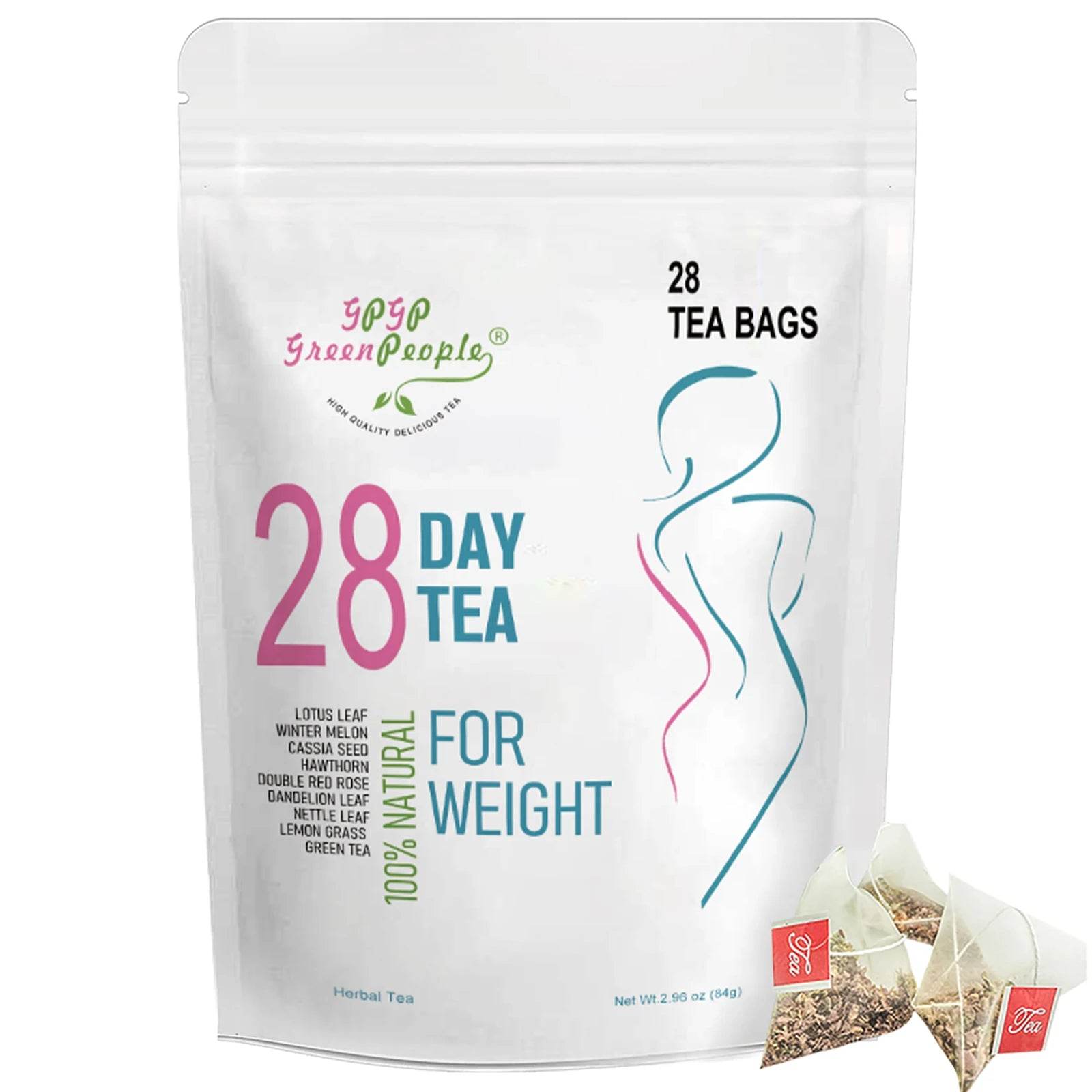 Herbal Supplement for Appetite Suppressant, Boost Metabolism, Weight Loss For Fat Burning Ketone Diet 28 days