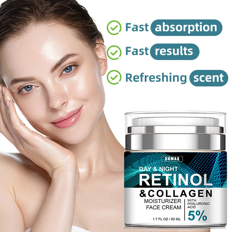 retinol cream, retinol creamy, anti wrinkle, retinol collagen, amazon retinol, retinol facial, global beauty care retinol, retinol with collagen, collagen with retinol, creams containing retinol, retinol retinol cream, wrinkle cream, retinol face cream, anti wrinkle cream, retinol night cream, face cream for wrinkles, best wrinkle cream, collagen cream, best anti wrinkle cream, best face cream for wrinkles, retinol moisturizer, best cream for deep wrinkles, best wrinkle cream for men, collagen cream for fac