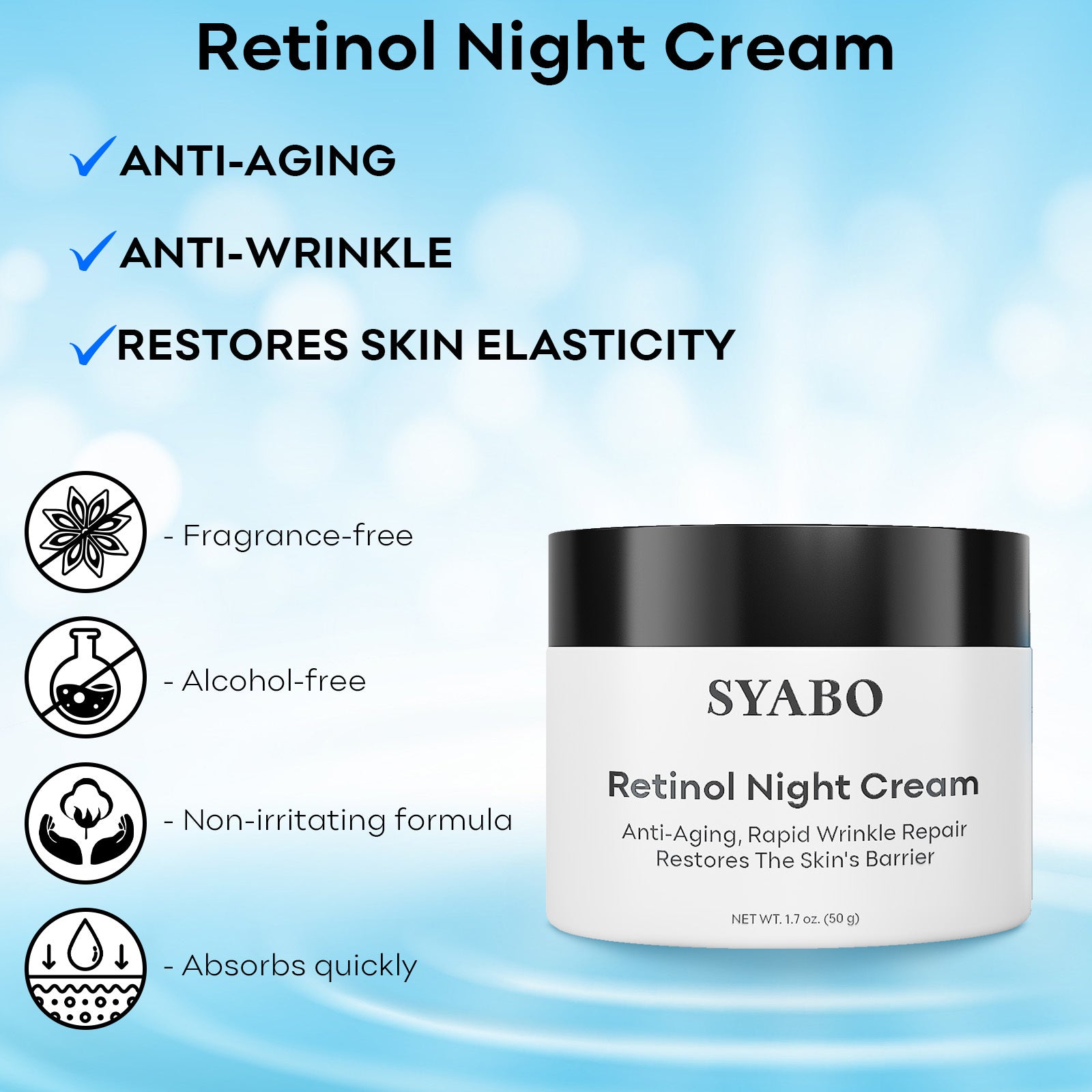 care skin care, beauty cream, gentle retinol cream, retinol serum, fine lines, serum retinol, night cream, anti wrinkle, retinol cream, amazon retinol, face cream, retinol skin care, face moisturizer, retinol facial, anti wrinkle serum, cream moisturizer, daily moisturizer, retinol face serum, retinol skin products, retinol creamy, day cream, facial oil, best moisturizer, good moisturizer for face, creamy skin care, retinol face care, night time cream, face serum retinol, great moisturizer, skin care best, 